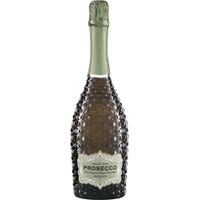 Prosecco Spumante DOC Brut M-USE Pizzolato - Produktbild