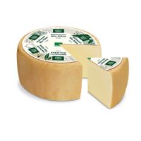 Bio Mainauer Pur - Produktbild