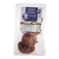 Frikadelle vom Schwein - Produktbild