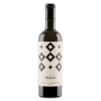 Piepo Bio EVOO 500ml - Produktbild