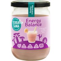 Superfood-Mischung Energy Balance - Produktbild