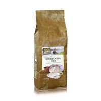 Bio Dinkelmehl 630 - Landgemacht - Produktbild