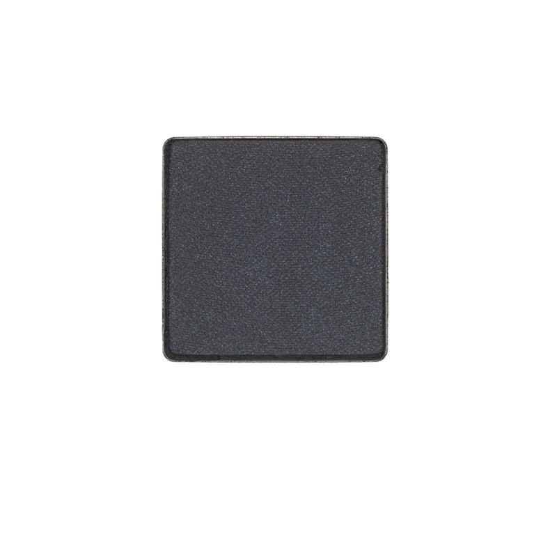 benecos benecos Natural Refill Eyeshadow pearl onyx - Produktbild