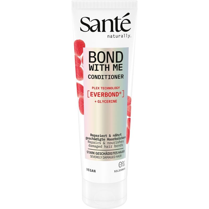 Sante Bond with Me Conditioner - Produktbild