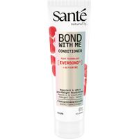 Bond with Me Conditioner - Produktbild