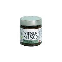 Bio Kürbiskern Miso - Produktbild