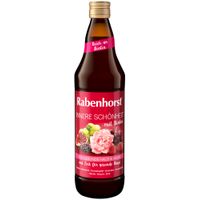 Innere Schönheit mit Biotin - Produktbild