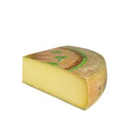 Comté Réserve AOP - Produktbild
