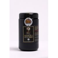 MLM Manuka Honig MGO370+ 500g Bio - Produktbild