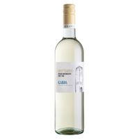 Garda Bianco DOC - Produktbild