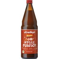 Hygge Punsch Bitter Appelsin - Produktbild