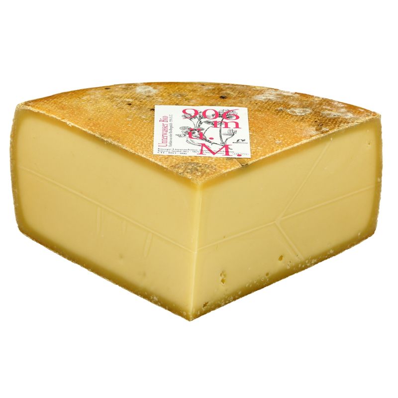 Vallée Verte Unterwasser Extra - Produktbild