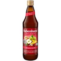Innere Ruhe BIO - Produktbild