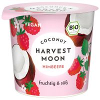 Coconut Himbeere - Produktbild