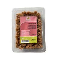 Seitan Hack - Produktbild