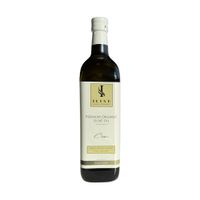 Olivenöl Flasche Classic (ausgewogen) - 1 Liter - Produktbild