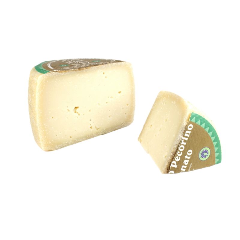 Bartke direkt Pecorino alt - Produktbild