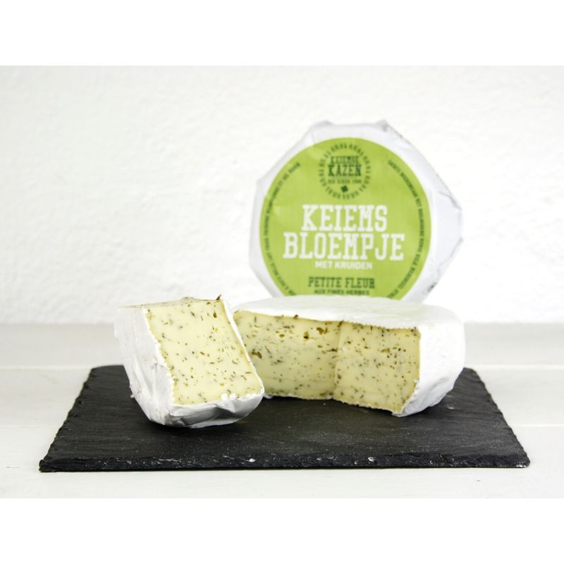 Bartke direkt Petite Fleur Kräuter - Produktbild