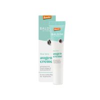 Baldini Augencreme Aloe Vera  - Produktbild