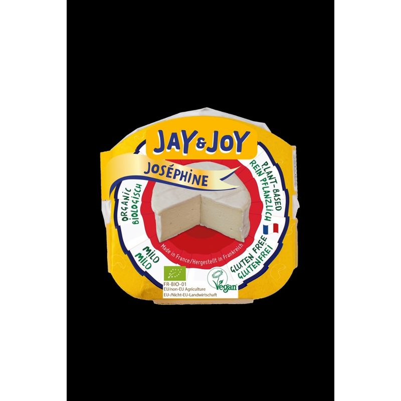 Jay & Joy Joséphine 90gr - Produktbild