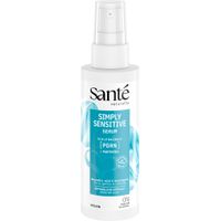 SIMPLY SENSITIVE Serum - Produktbild