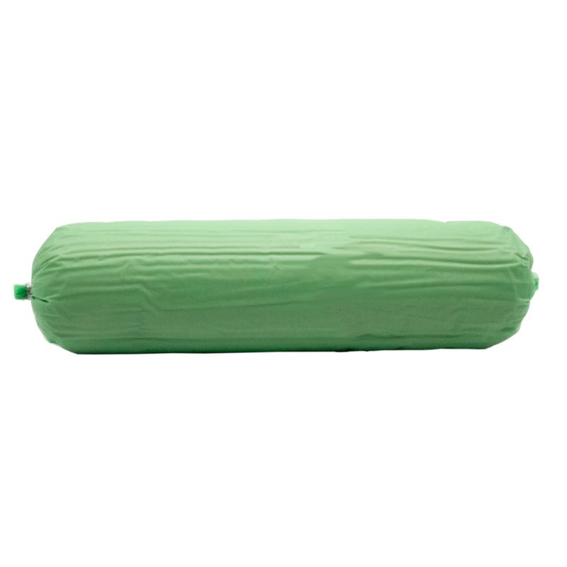 Die Bio-Wurst Bio Lyoner 1,5 kg - Produktbild