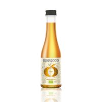 Wiesenkiez Bio SinSecco alkoholfrei weiß 0,2l - Produktbild