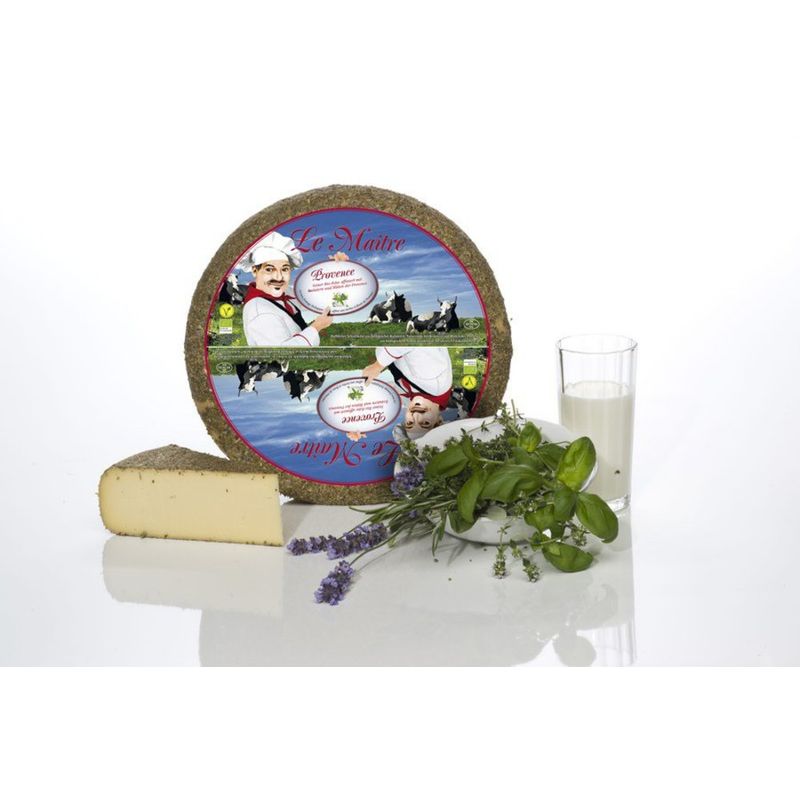 Le Maître Maître Provence - Produktbild