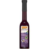 CV demeter Aceto Balsamico di Modena I.G.P. 250ml - Produktbild