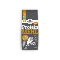 Proteinmehl Bio gf - Produktbild