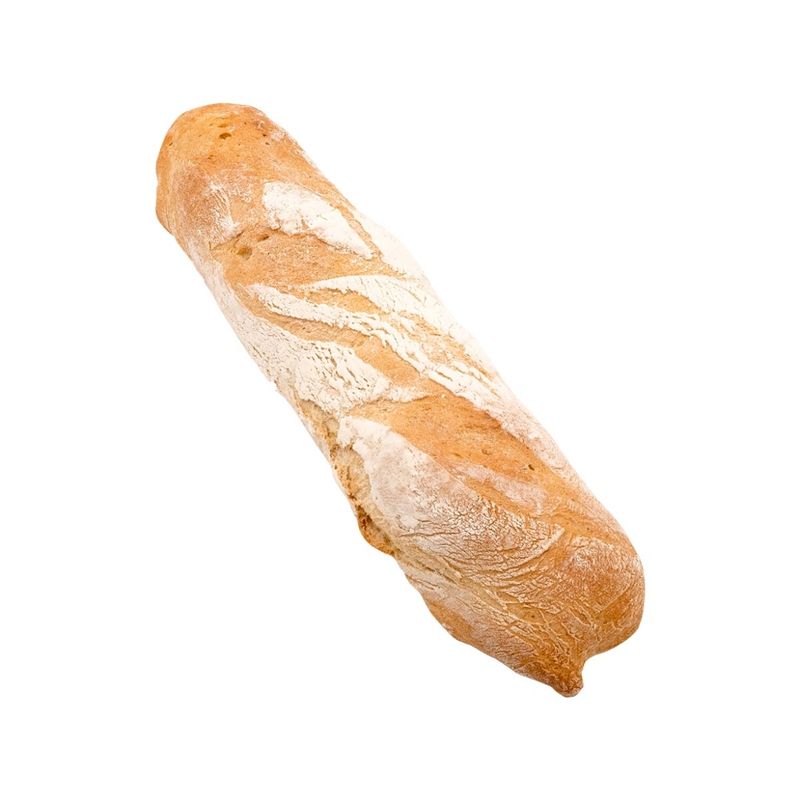 EDNA FF-Bio Gourmetbrot - Produktbild