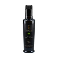 Olivenöl Flasche Hana (mild) - 250 ml - Produktbild