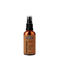 Bio Hairtonic - Produktbild