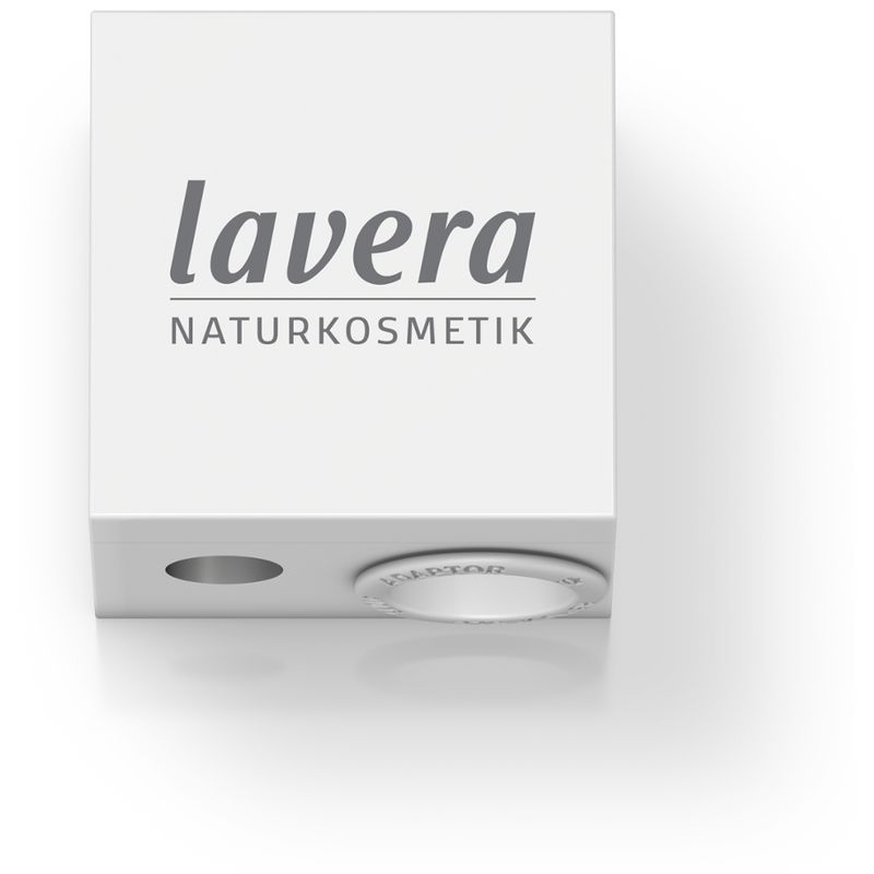 lavera Anspitzer - Produktbild