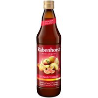 11 Plus 11 gelb - Produktbild