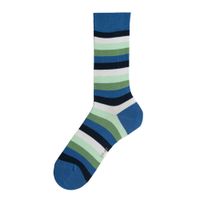 Socke 1391 D833 - Produktbild