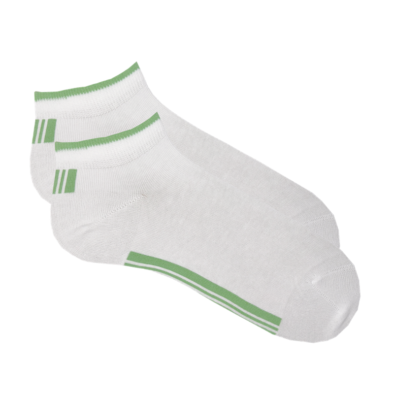LIVING CRAFTS Socke 1392 D215 3942 - Produktbild