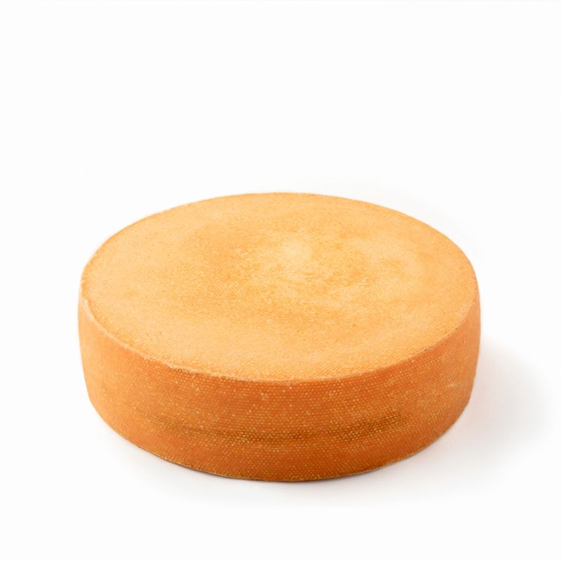 BIOvomBERG Tiroler Bio-Kaiserstolz 3 Monate Laib 4kg - Produktbild