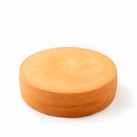 Tiroler Bio-Kaiserstolz 3 Monate Laib - Produktbild