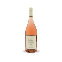Lieblingswein Rosé trocken - Produktbild