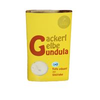 Tofu pikant BBS - Produktbild