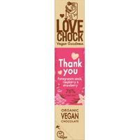 LOV Thank You 76 % - Produktbild