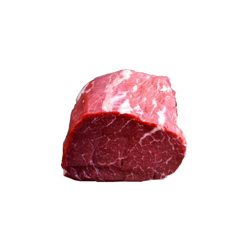 Biometzgerei Pichler Bio-Rinderfilet (Lungenbraten) - Produktbild
