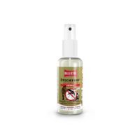 BALLISTOL Stichfrei Pumpspray Animal 100 ml - Produktbild