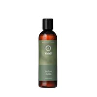 khadi Ayurveda Everyday Indian Amla Bodywash - Produktbild