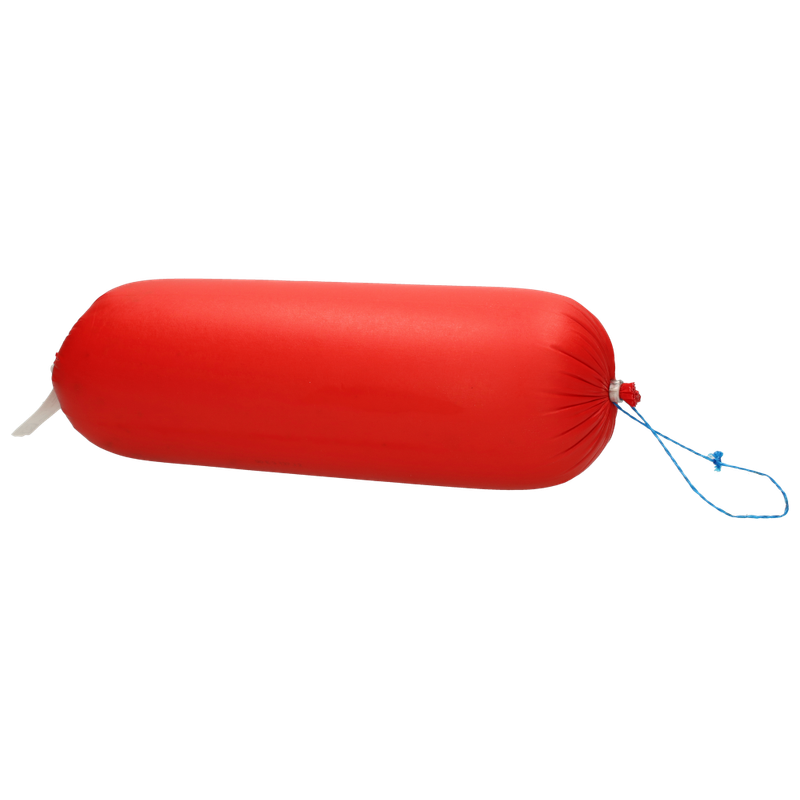 Bio Bühler Bio Lyoner 1 St - Produktbild