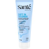 Soft in Seconds Hand Cream - Produktbild