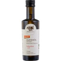 Selection original Demeter 500ml - Produktbild