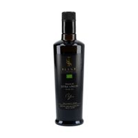 Olivenöl Flasche Yara (ausgewogen) - 500 ml - Produktbild