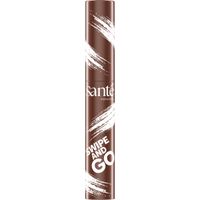 Swipe & Go Mascara 02 Brown - Produktbild